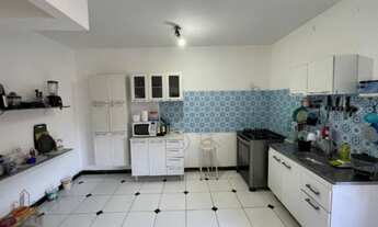 Imagem 5: Brusque - Apartamento Padrão - Centro