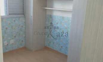 Imagem 5: Apartamento para aluguel tem 50 metros quadrados com 2 quartos