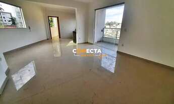 Imagem 7: Apartamento Novo, 3 Quartos, com Varanda Gourmet, em Viçosa-MG