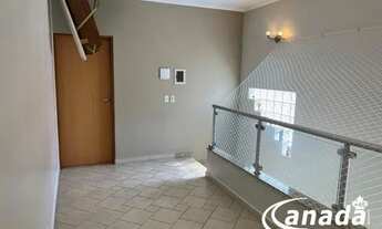 Imagem 7: Casa - Rochdale Casa com 3 dormitórios