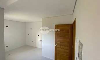 Imagem 2: SANTO ANDRé - Apartamento Padrão - Vila São Pedro