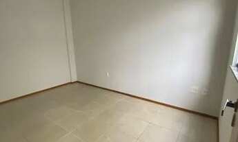 Imagem 2: Centro apartamento 1 quarto com vaga e elevador