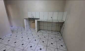 Imagem: Aluga-se apartamento