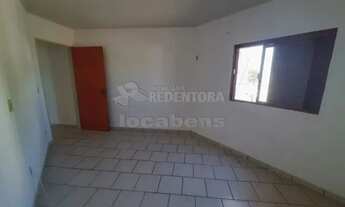 Imagem 6: Apartamento Padrão em São José do Rio Preto