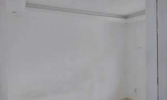 Imagem 4: Vendo ótimo apartamento em São Bernardo