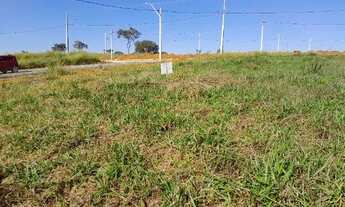 Imagem 7: Ágio de Lote em Hidrolândia GO