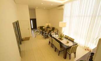 Imagem 5: Casa - Swiss Park - Campinas