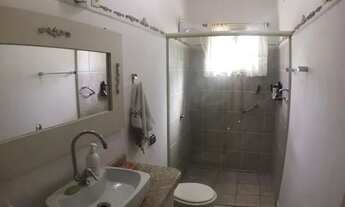 Imagem 7: Casa para venda com 150 metros quadrados com 4 quartos em Campeche - Florianópolis - SC