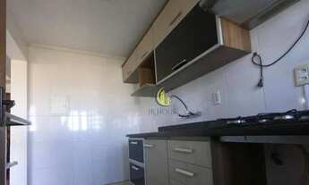 Imagem 5: EXCELENTE APARTAMENTO