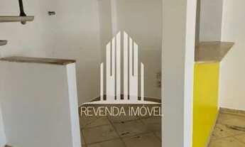 Imagem 5: IMPERDÍVEL À VENDA DE 1 PRÉDIO COMERCIAL/ RESIDENCIAL EM VILA ISA