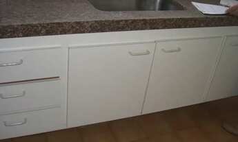 Imagem 5: CASA COM EDICULA-JD ESTORIL