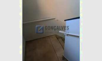 Imagem 6: SAO BERNARDO DO CAMPO - Commercial / Office - RUDGE RAMOS