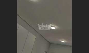 Imagem: Apartamento 2 Dormitórios para Locação