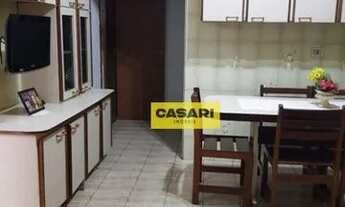 Imagem 4: Casa com 3 dormitórios, 173 m² - venda por R$ 955.000,01 ou aluguel por R$ 4.159,02/mês