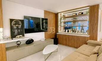 Imagem 7: Excelente casa toda mobiliada, super completa no Terras Alphaville Ceará