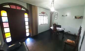 Imagem 5: Casa com 4 dormitórios à venda em Contagem