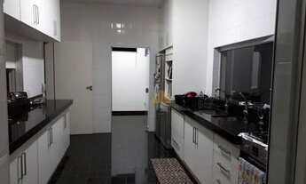 Imagem 3: Condomínio Portal do Itaici / Indaiatuba / SP