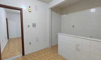 Imagem 4: Alugo apto Apartamento com 2 dormitórios