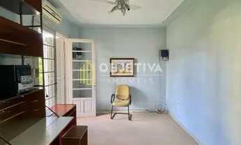 Imagem 4: Apartamento à venda, Santana, Porto Alegre, RS