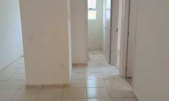 Imagem 3: Pagou entrou!! Apartamento com 2 dormitórios