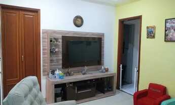 Imagem 3: Vendo excelente apartamento sala 2 quartos térreo em Vila Isabel - Rio de Janeiro - RJ