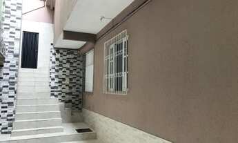 Imagem 3: Alugo ótima casa 2 Qtos em bandeirantes, bairro Prox Campo Grande