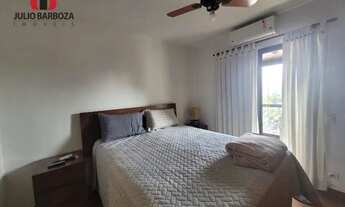 Imagem 6: Lindo apartamento com 3 dor. sendo 1 suíte, 2 vagas em Moema pássaros