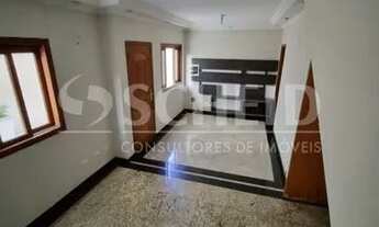 Imagem 5: Casa de Condomínio com 3 Quartos e 2 banheiros à Venda, 87 m² por R$ 550.000