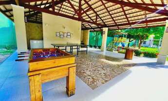 Imagem 5: Sobrado || 191 metros quadrados com 5 quartos