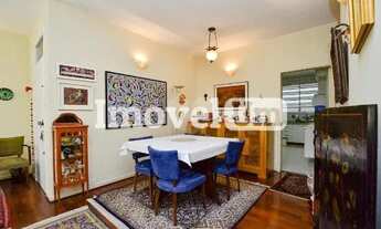 Imagem 3: Jardim Paulista Apartamento com 2 dormitórios