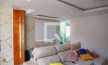 Imagem 3: Casa para Aluguel - Pechincha, 3 Quartos, 360 m2