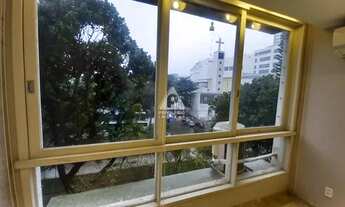 Imagem 3: Apartamento à venda, 3 quartos, 1 vaga, Leblon - RIO DE JANEIRO/RJ