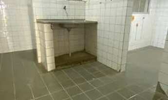 Imagem 2: Casa para aluguel tem 100 metros quadrados com 3 quartos em Janga - Paulista - PE