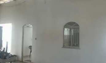 Imagem 7: AC FINANC E FGTS PROX DB CJ NOVA CIDADE CASAS 2 E 3 QUARTOS E DEMAES DEP