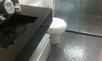 Imagem 6: Apartamento com 2 dormitórios à venda, 55 m² por R$ 468.000,00 - Saúde - São Paulo/SP