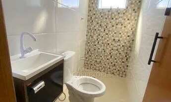 Imagem 6: Cobertura à venda, 114 m² por R$ 480.000,00 - Santa Teresinha - Santo André/SP