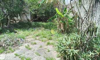 Imagem 4: Casa com 4 dormitórios à venda, 122 m² por R$ 540.000,00 - Coronel Aparício Borges - Porto