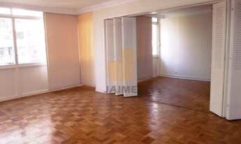 Imagem: Apartamento com 3 Dormitórios 1 Vaga em