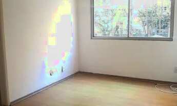 Imagem 3: Apto Venda no Campo Belo 2 dormitórios