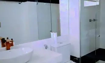 Imagem 7: Apartamento 4 quartos na Praia de Itaparica Cód: 15540 z Anderson Martins imóveis vende