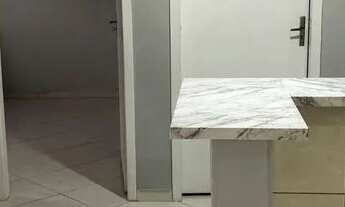 Imagem 5: Casa com 02 dormitórios Itajaí