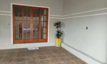 Imagem 3: Casa - Piracicaba-Sp