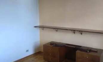 Imagem 5: Casa com 6 dormitórios à venda, 274 m² por R$ 1.140.000,00 - Butantã - São Paulo/SP