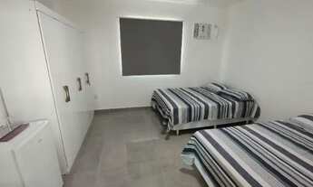 Imagem 6: Itaúna - Saquarema