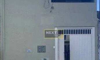 Imagem: Sobrado com 5 dormitórios à venda, 123