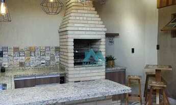 Imagem: Linda Casa com duas Suítes no Maria Elmira