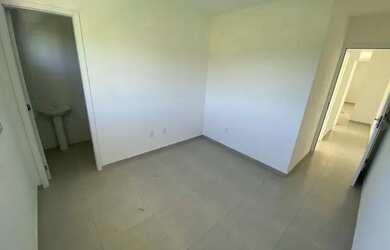 Imagem 7: Apartamento para Locação em Palhoça, Caminho Novo, 3 dormitórios, 1 suíte, 1 banheiro, 1 v