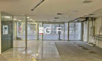 Imagem 2: Prédio - Centro - Campinas