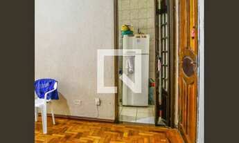 Imagem 3: Apartamento à Venda - Liberdade, 1 Quarto, 48 m2