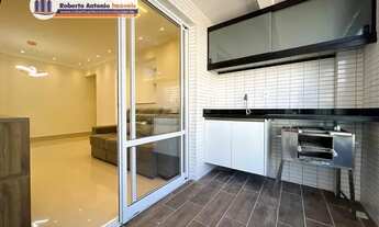 Imagem: Apartamento 2 dormitórios para Venda em